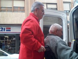 IMG_20181121_132410
